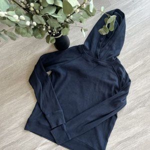 Eddie Bauer Vintage Pullover